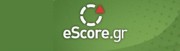 e-score